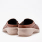 ZAPATO CASUAL MUJER FLEXI 134803 CAMEL
