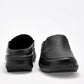 ZAPATO CASUAL MUJER FLEXI 134803 NEGRO