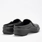 ZAPATO CASUAL MUJER FLEXI 134803 NEGRO