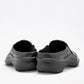 ZAPATO CASUAL MUJER FLEXI 134803 NEGRO