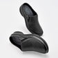 ZAPATO CASUAL MUJER FLEXI 134803 NEGRO