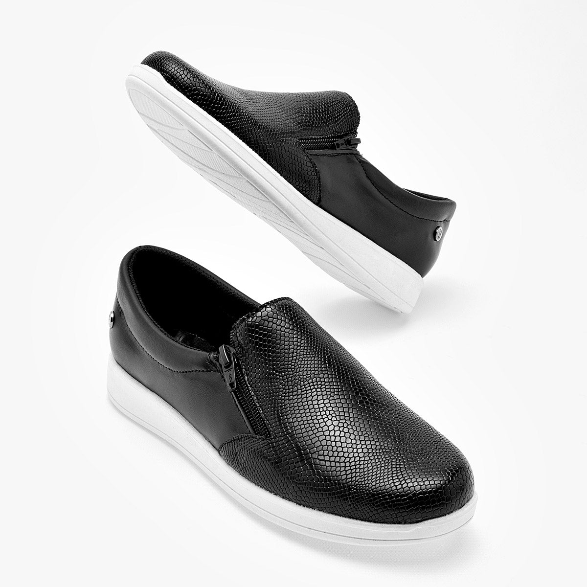 Florenza Zapatos para mujer