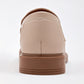 ZAPATO CASUAL MUJER GREEN LOVE 95060 BEIGE