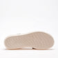 SANDALIA MUJER GREEN LOVE 95091 CAMEL