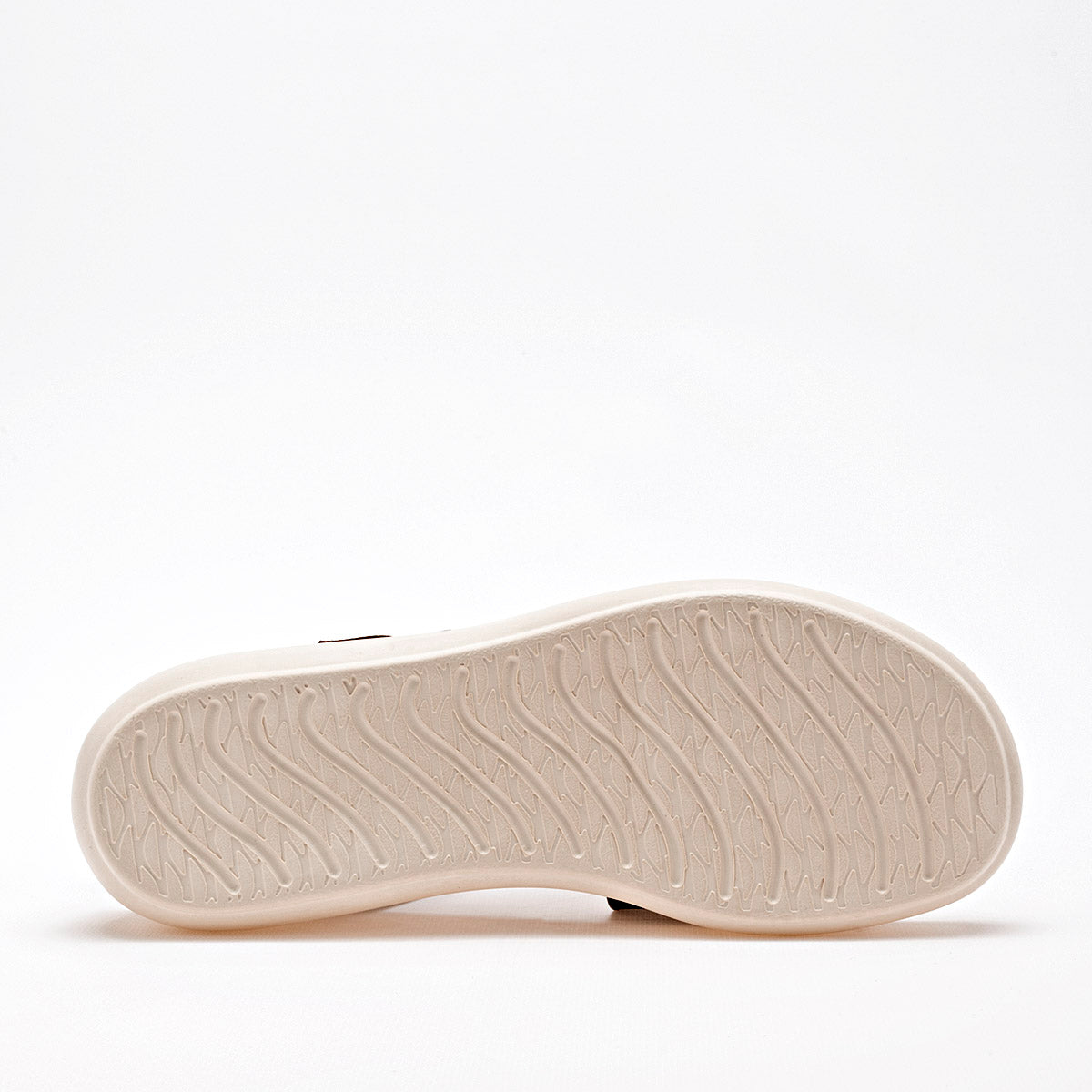 SANDALIA MUJER GREEN LOVE 95091 CAMEL