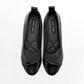 ZAPATO CONFORT MUJER LADY ONE CZC2433 NEGRO