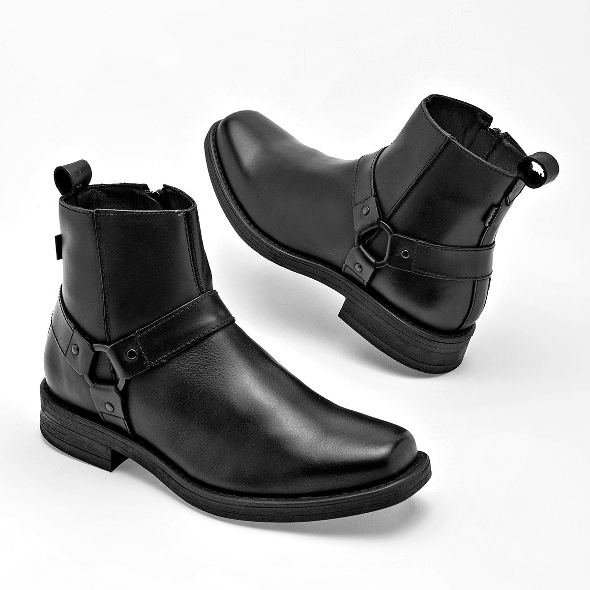 Levi's Bota para hombre