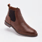 Merano Bota para hombre