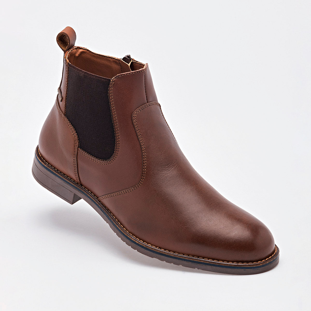 Merano Bota para hombre
