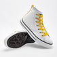 Moramora Tenis urbano para mujer