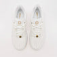 TENIS URBANO MUJER MORAMORA ADELINA BLANCO