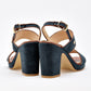 ZAPATO CASUAL MUJER MORAMORA FIORELLA MARINO CAMEL