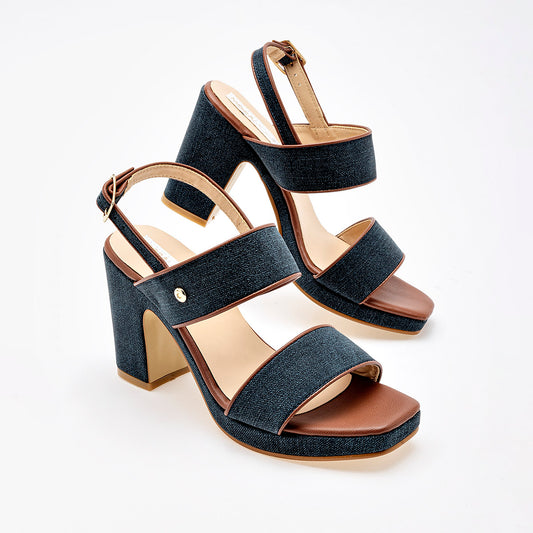 ZAPATO CASUAL MUJER MORAMORA FIORELLA MARINO CAMEL