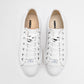 TENIS URBANO MUJER MORAMORA ERNESTINA BLANCO