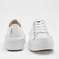 TENIS URBANO MUJER MORAMORA ERNESTINA BLANCO