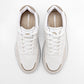 TENIS URBANO MUJER MORAMORA SUE LATTE