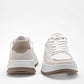 TENIS URBANO MUJER MORAMORA SUE LATTE