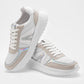 Moramora Tenis urbano para mujer