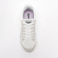 TENIS URBANO JUVENIL PANAM 10904117 GRIS BLANCO