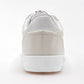 TENIS URBANO JUVENIL PANAM 10904117 GRIS BLANCO