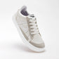 Panam Tenis urbano para joven
