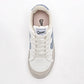 TENIS URBANO HOMBRE PANAM 10904117 BEIGE AZUL