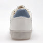 TENIS URBANO HOMBRE PANAM 10904117 BEIGE AZUL