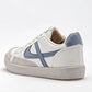 Panam Tenis urbano para hombre