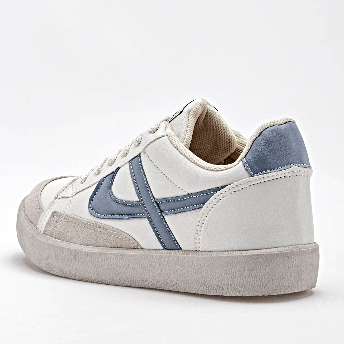 Panam Tenis urbano para hombre