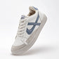 Panam Tenis urbano para joven
