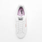 TENIS URBANO MUJER PANAM 220008001 BLANCO ROSA