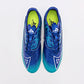 TENIS DEPORTIVO HOMBRE PIRMA 3050 AZUL REY