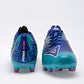 TENIS DEPORTIVO HOMBRE PIRMA 3050 AZUL REY