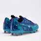 TENIS DEPORTIVO HOMBRE PIRMA 3050 AZUL REY