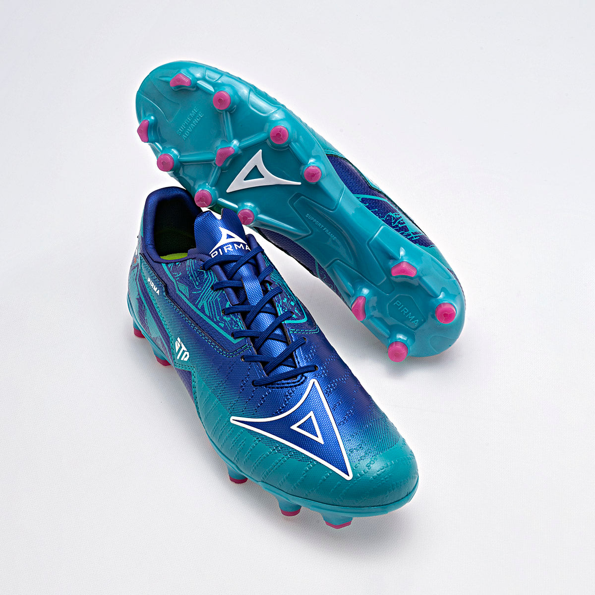 Pirma Tenis deportivo para hombre