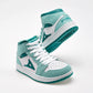 Pirma Tenis urbano para mujer