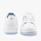 TENIS URBANO MUJER PIRMA 5070 BLANCO