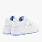 TENIS URBANO MUJER PIRMA 5070 BLANCO