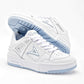 Pirma Tenis urbano para mujer