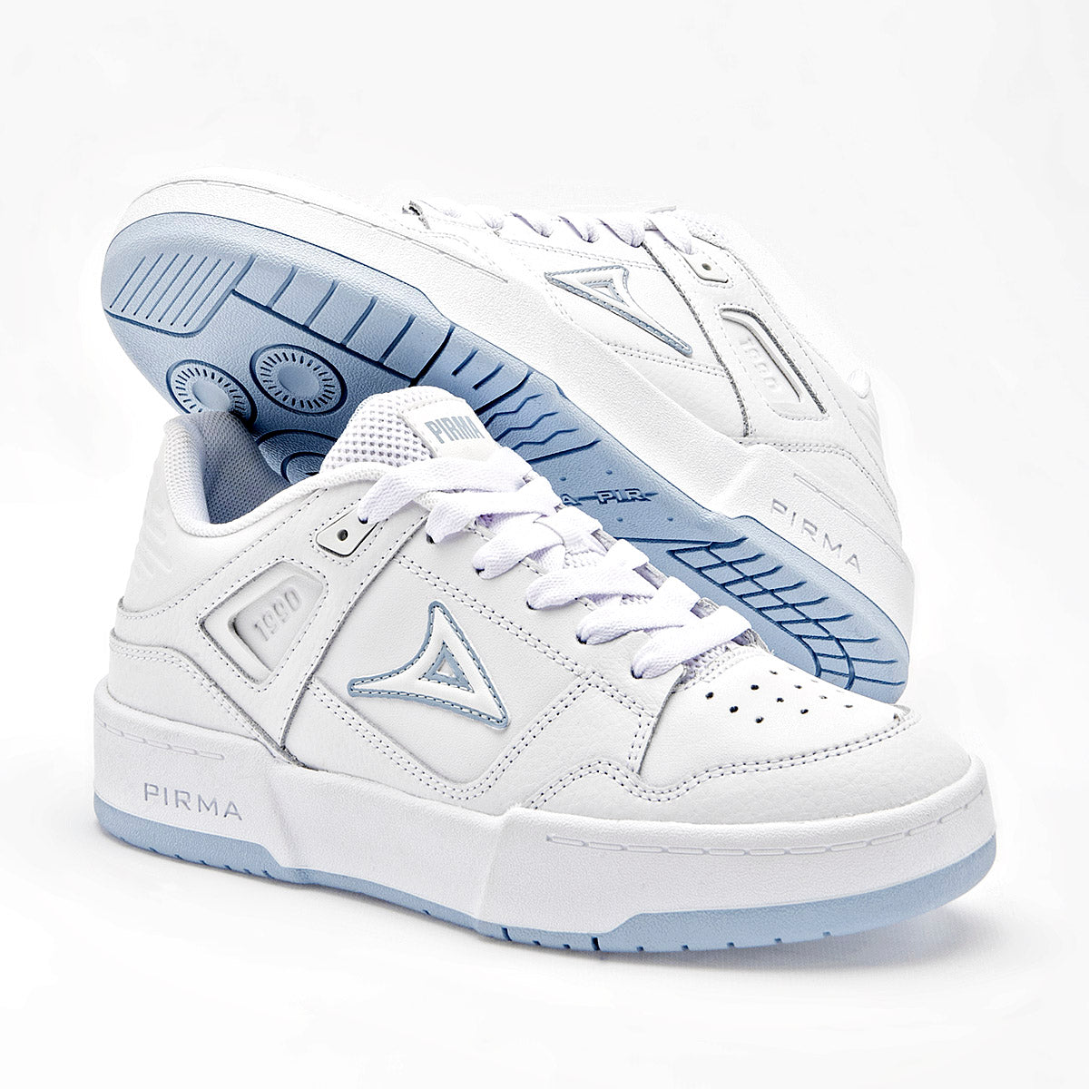 Pirma Tenis urbano para mujer