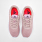 TENIS DEPORTIVO MUJER PIRMA 8514 ROSA
