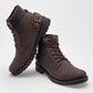 Rodrisan Bota para hombre