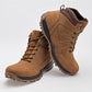 Rodrisan Bota para hombre