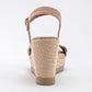 ZAPATO CASUAL MUJER SEXY GIRL 81 MAQUILLAJE