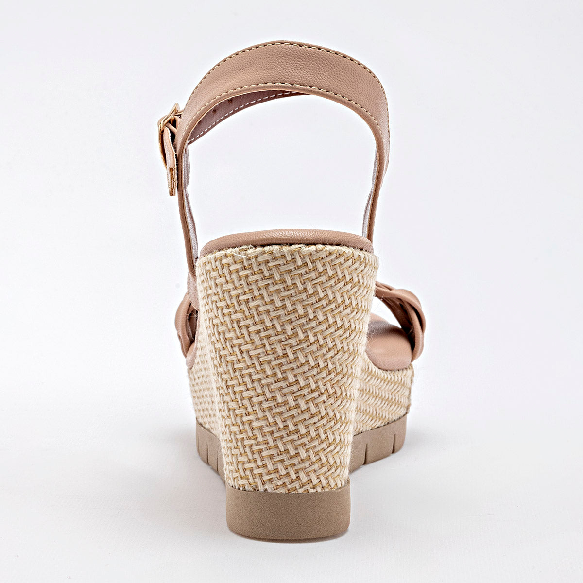 ZAPATO CASUAL MUJER SEXY GIRL 81 MAQUILLAJE