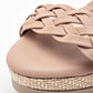 ZAPATO CASUAL MUJER SEXY GIRL 81 MAQUILLAJE