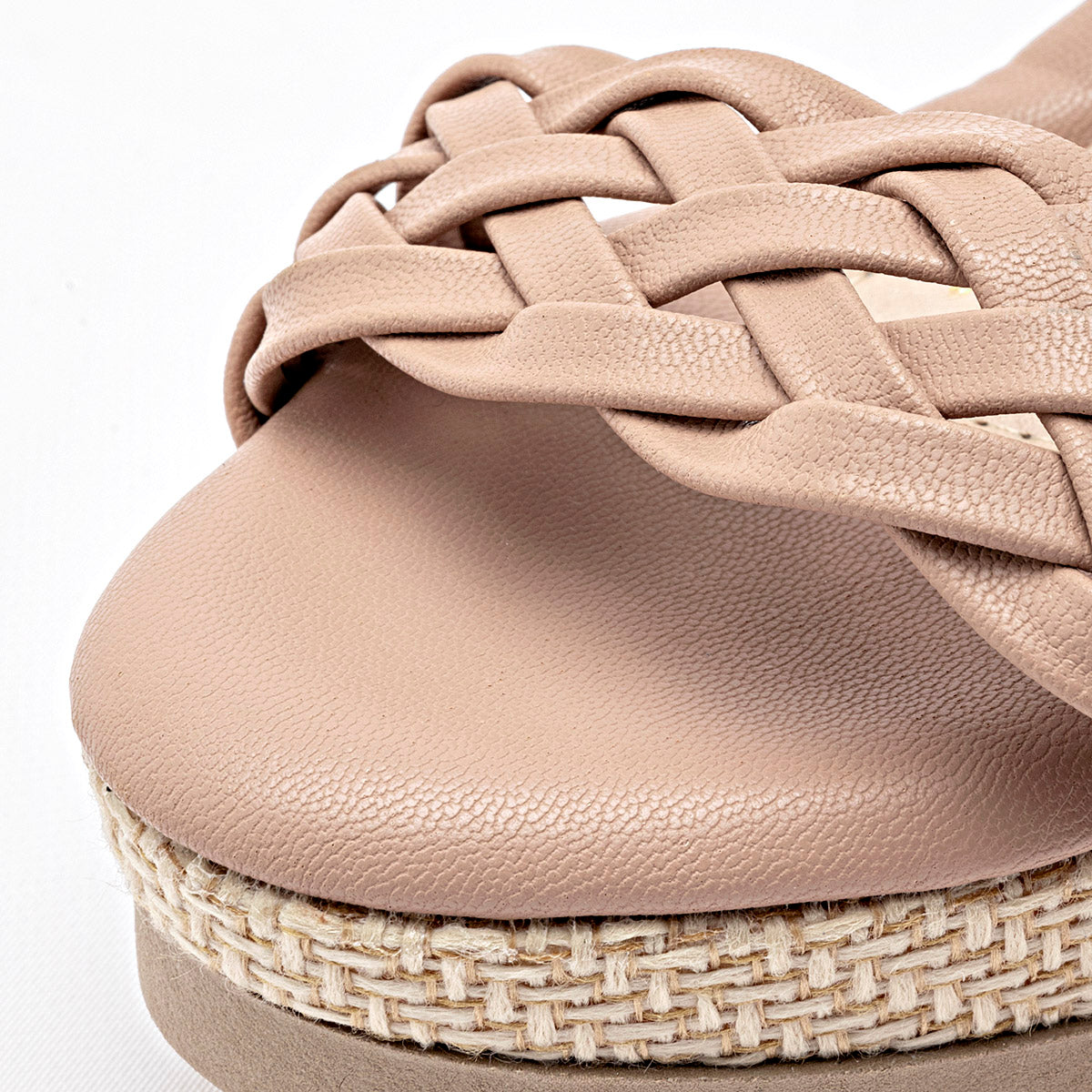 ZAPATO CASUAL MUJER SEXY GIRL 81 MAQUILLAJE