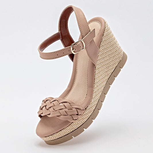 ZAPATO CASUAL MUJER SEXY GIRL 81 MAQUILLAJE