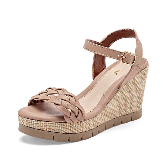 ZAPATO CASUAL MUJER SEXY GIRL 81 MAQUILLAJE