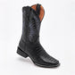 Trankas Boots Bota para hombre